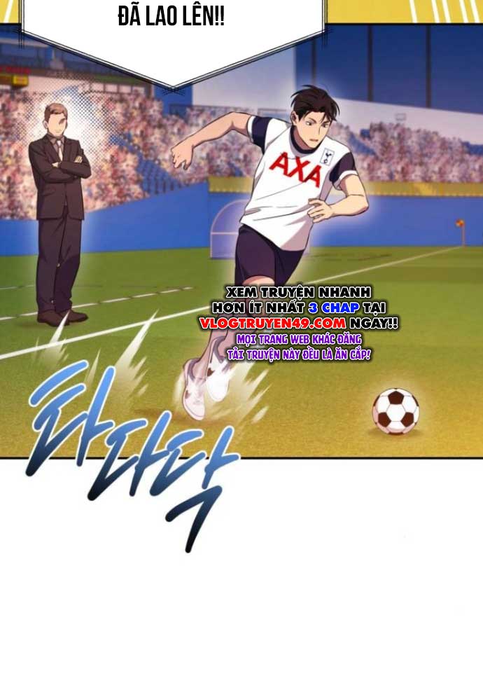 Thiên Ma Bấm Huyệt Chapter 55 - 88