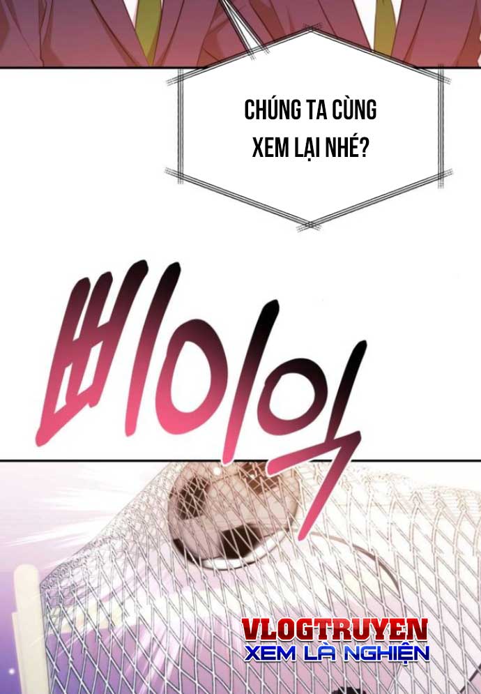 Thiên Ma Bấm Huyệt Chapter 55 - 93