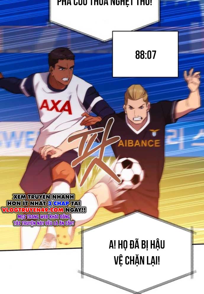 Thiên Ma Bấm Huyệt Chapter 55 - 67