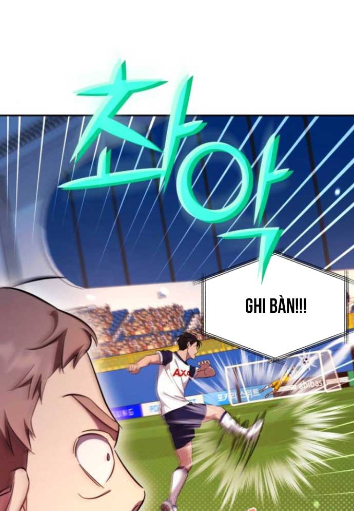 Thiên Ma Bấm Huyệt Chapter 55 - 89