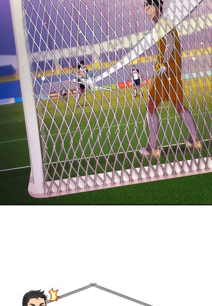 Thiên Ma Bấm Huyệt Chapter 55 - 94