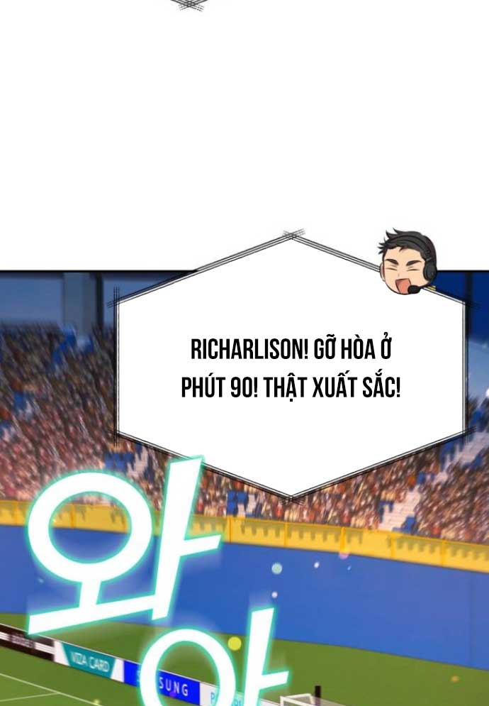 Thiên Ma Bấm Huyệt Chapter 55 - 78