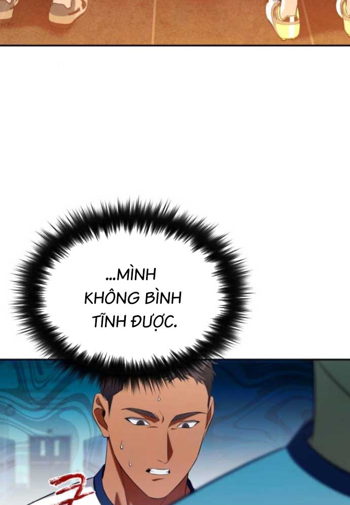 Thiên Ma Bấm Huyệt Chapter 55 - 29