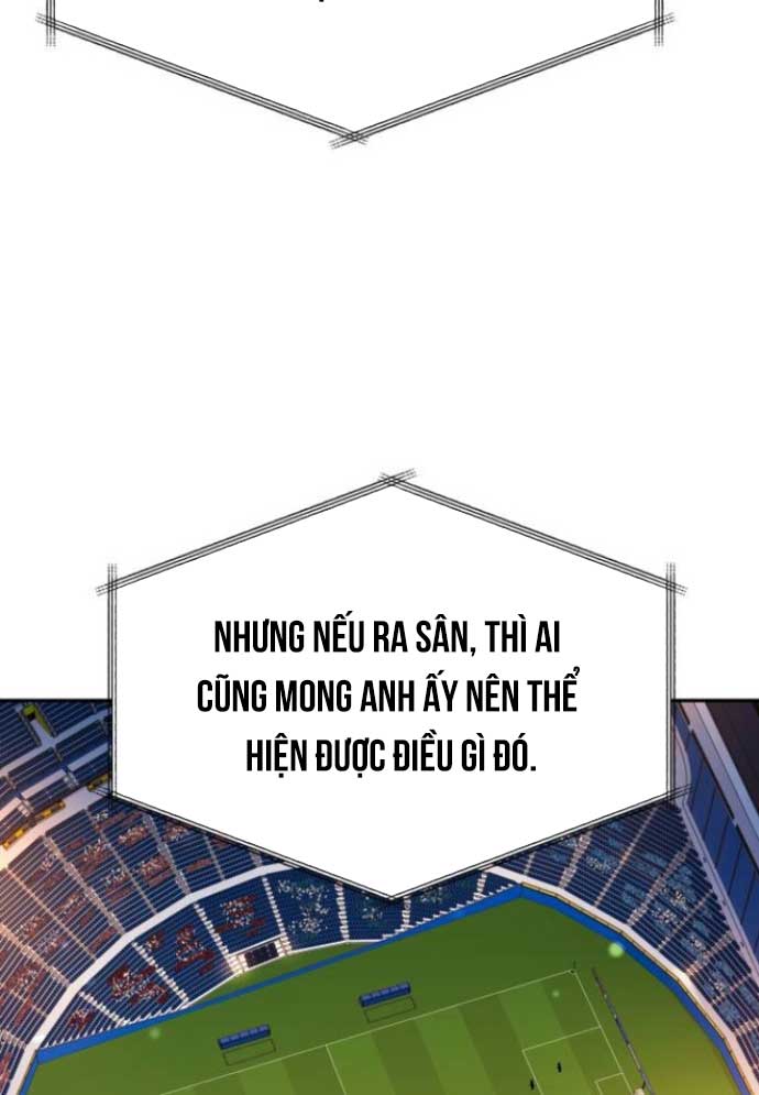 Thiên Ma Bấm Huyệt Chapter 55 - 10