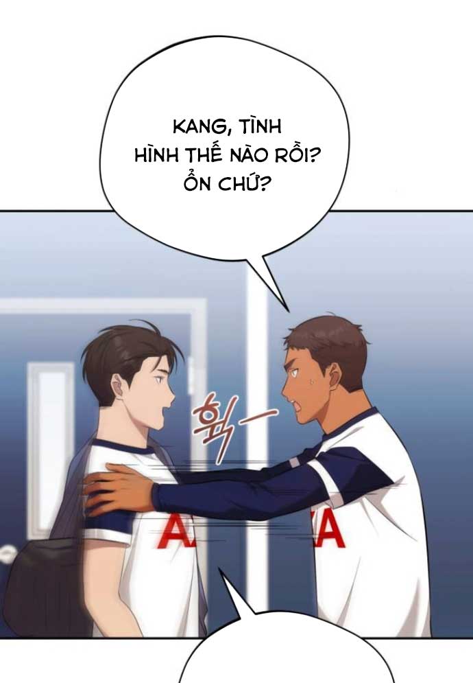 Thiên Ma Bấm Huyệt Chapter 55 - 38