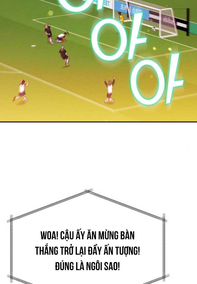 Thiên Ma Bấm Huyệt Chapter 55 - 79