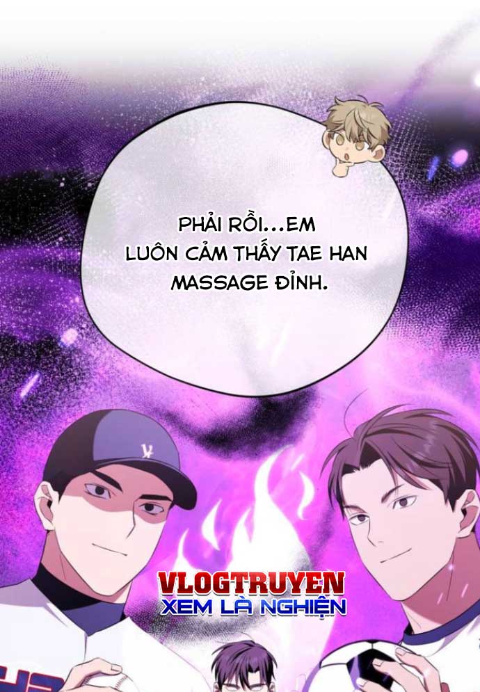 Thiên Ma Bấm Huyệt Chapter 55 - 107