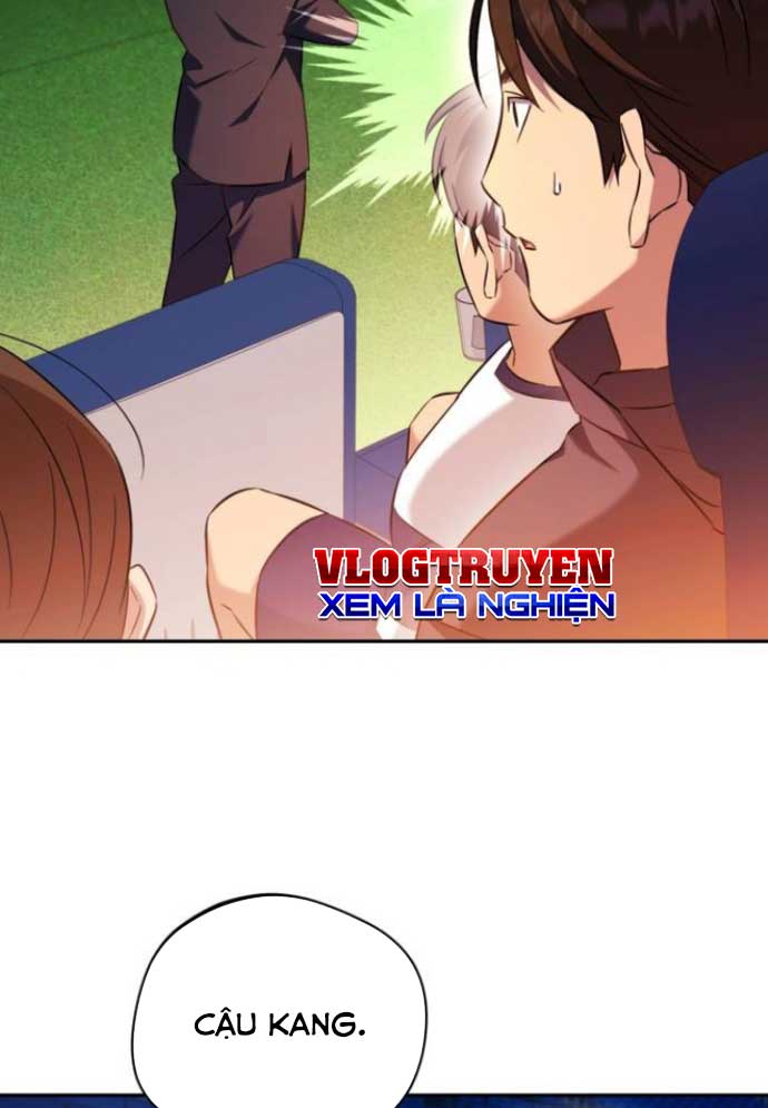 Thiên Ma Bấm Huyệt Chapter 55 - 82