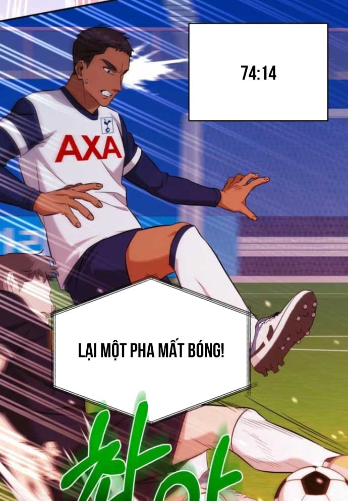 Thiên Ma Bấm Huyệt Chapter 55 - 65