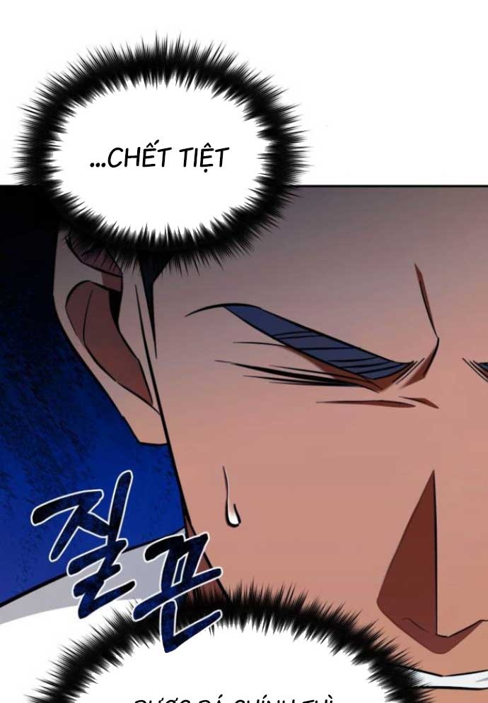 Thiên Ma Bấm Huyệt Chapter 55 - 32