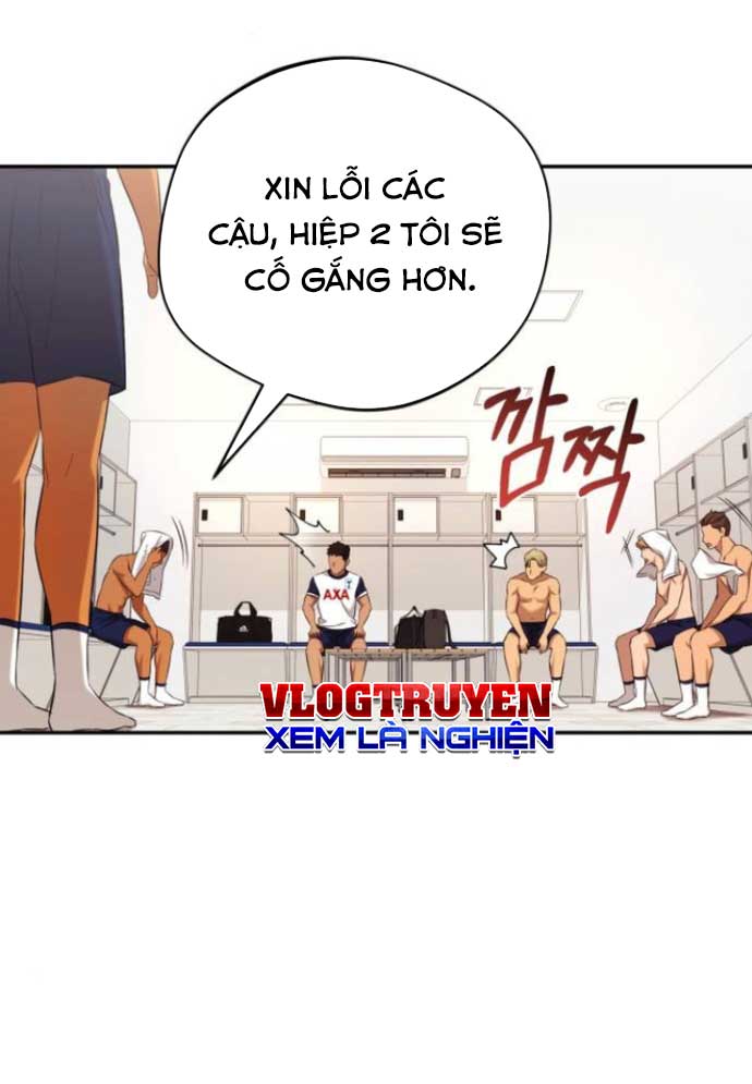 Thiên Ma Bấm Huyệt Chapter 55 - 23