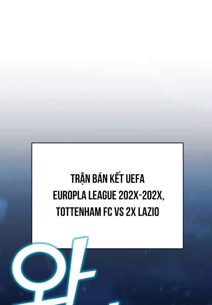 Thiên Ma Bấm Huyệt Chapter 55 - 1