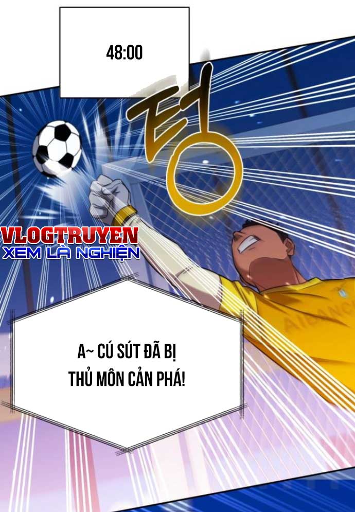 Thiên Ma Bấm Huyệt Chapter 55 - 64