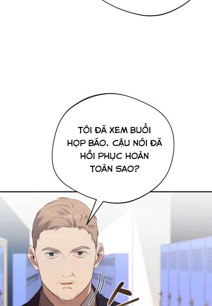 Thiên Ma Bấm Huyệt Chapter 55 - 42