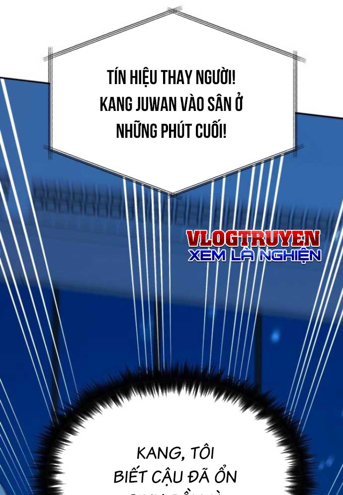 Thiên Ma Bấm Huyệt Chapter 55 - 85