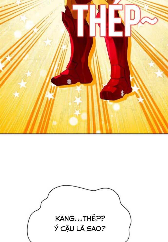 Thiên Ma Bấm Huyệt Chapter 55 - 45