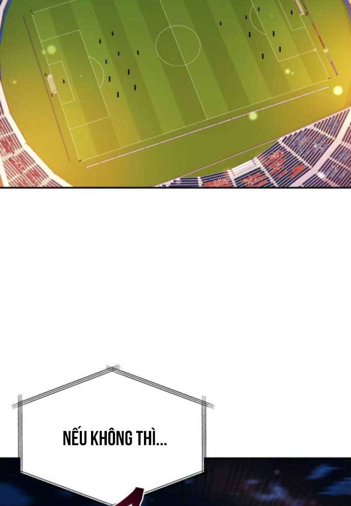 Thiên Ma Bấm Huyệt Chapter 55 - 11