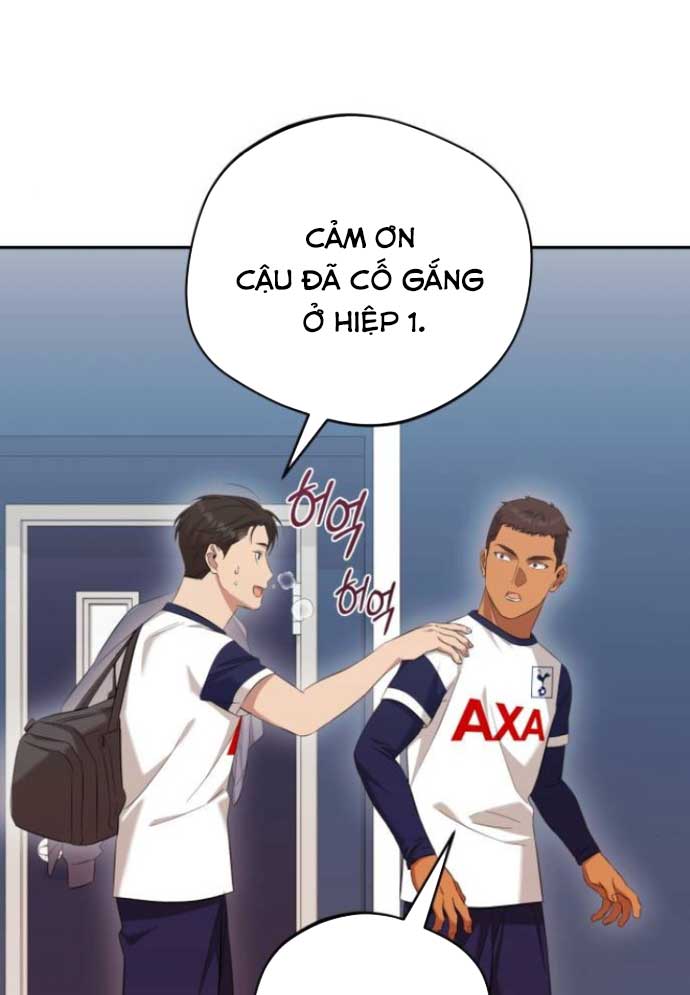 Thiên Ma Bấm Huyệt Chapter 55 - 35