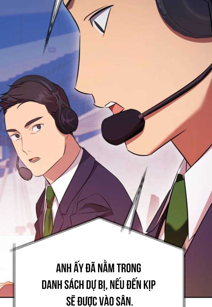 Thiên Ma Bấm Huyệt Chapter 55 - 9