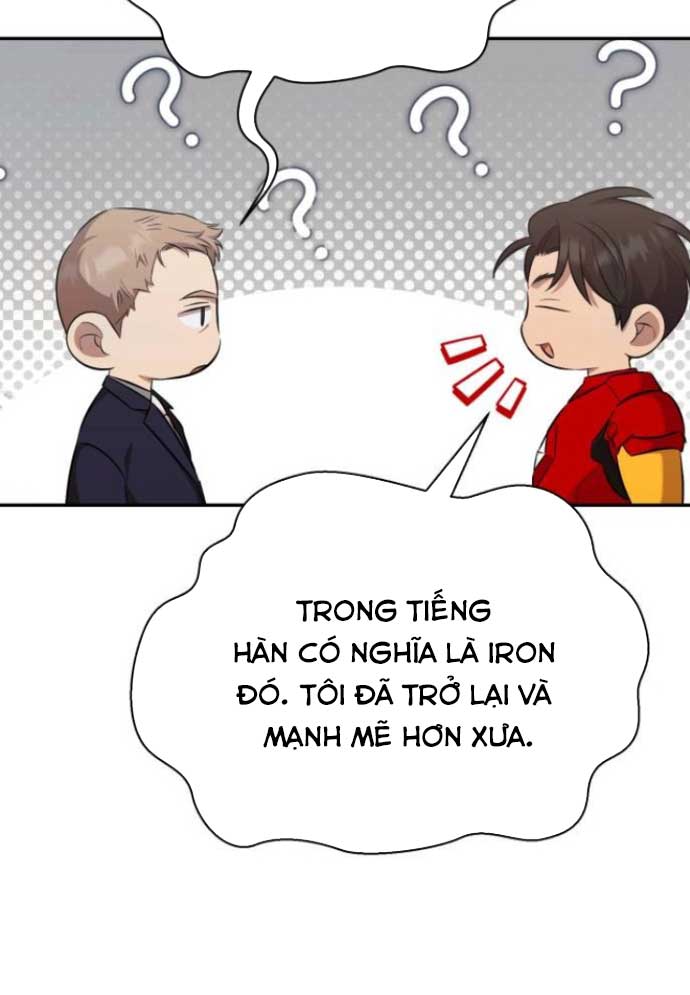 Thiên Ma Bấm Huyệt Chapter 55 - 46