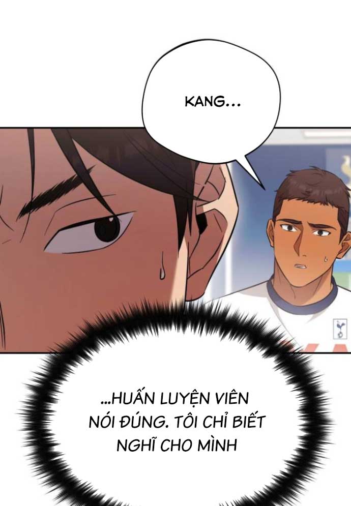 Thiên Ma Bấm Huyệt Chapter 55 - 52