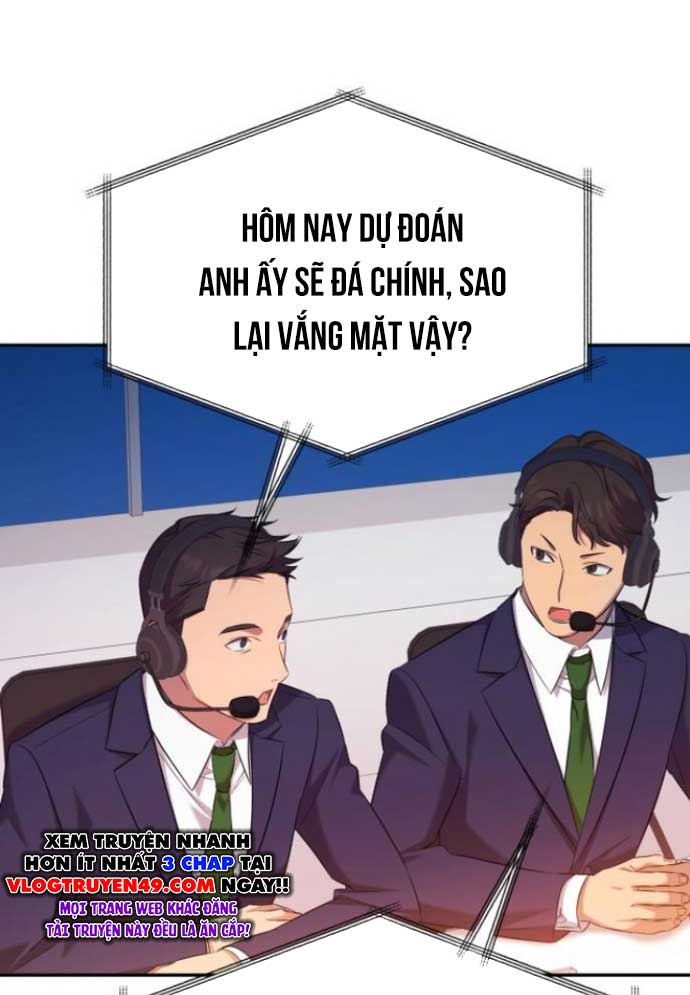 Thiên Ma Bấm Huyệt Chapter 55 - 7