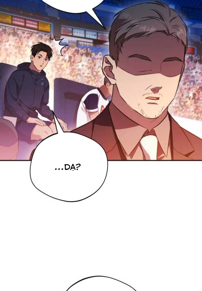 Thiên Ma Bấm Huyệt Chapter 55 - 83