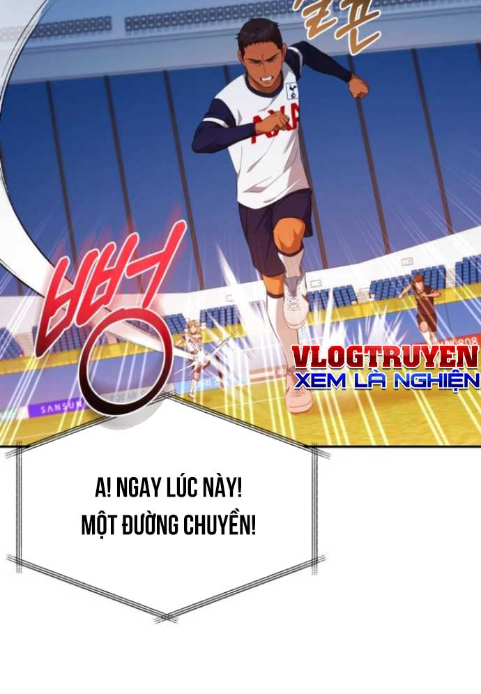 Thiên Ma Bấm Huyệt Chapter 55 - 73