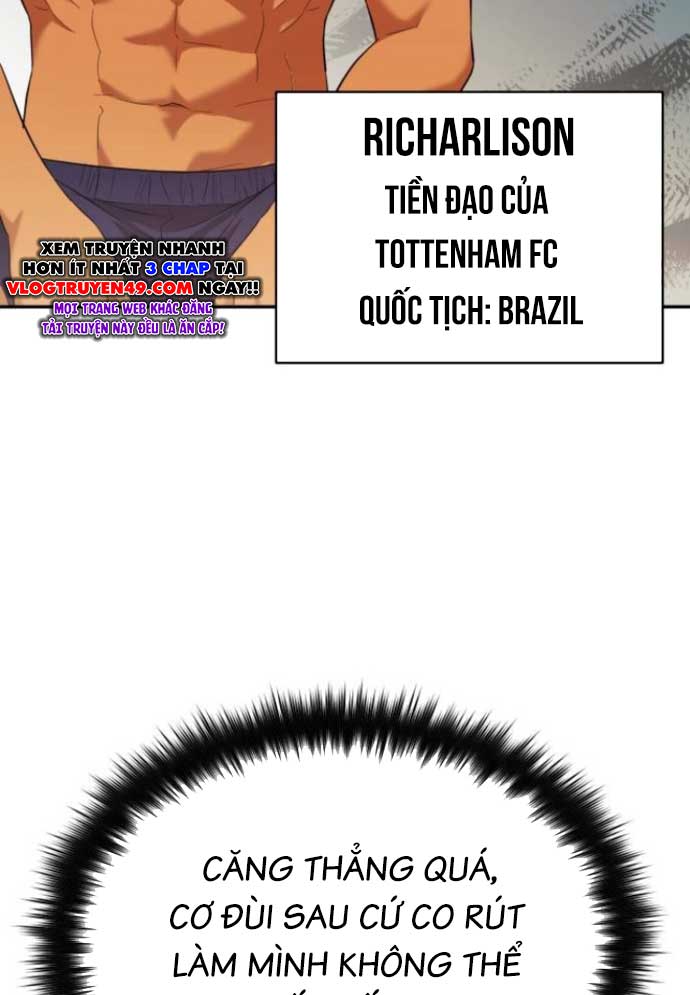 Thiên Ma Bấm Huyệt Chapter 55 - 18