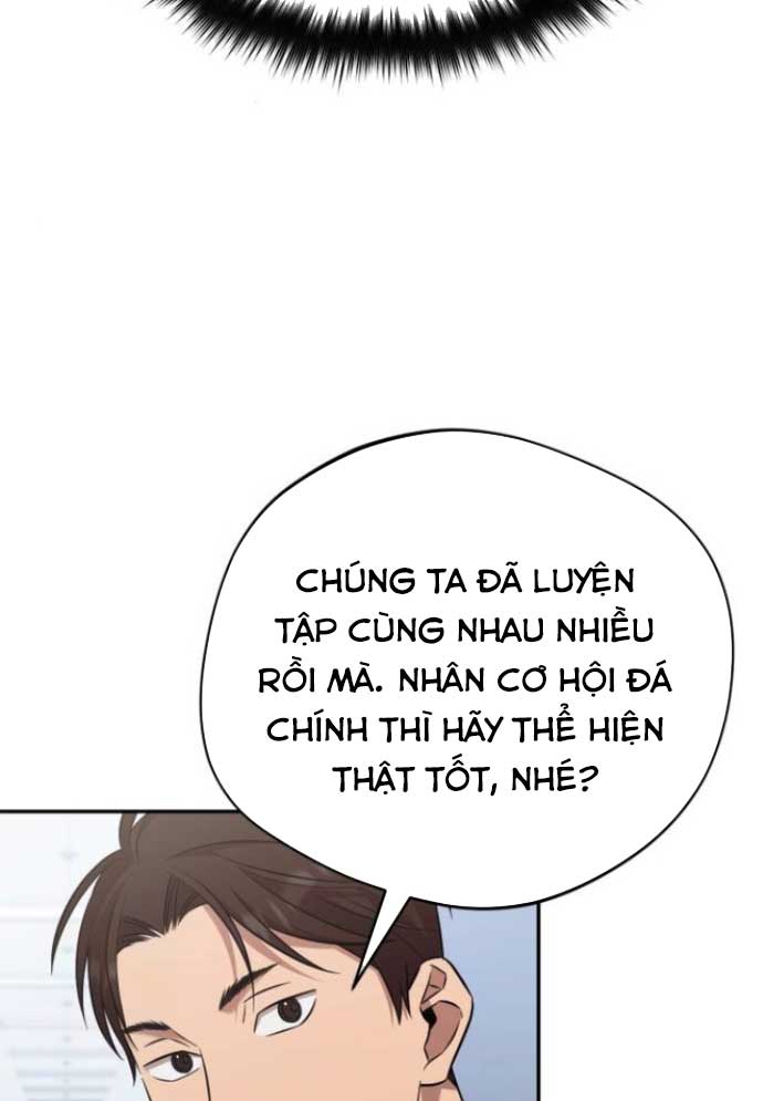 Thiên Ma Bấm Huyệt Chapter 55 - 53