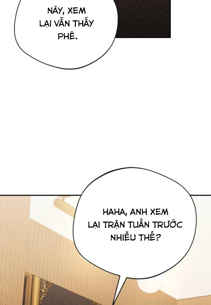 Thiên Ma Bấm Huyệt Chapter 55 - 105