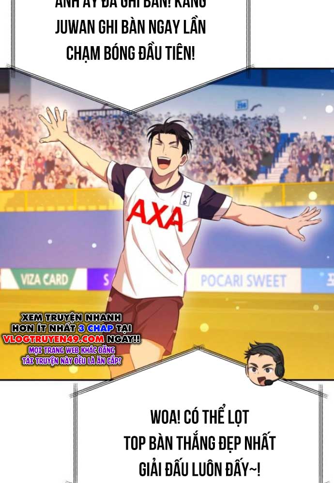 Thiên Ma Bấm Huyệt Chapter 55 - 91