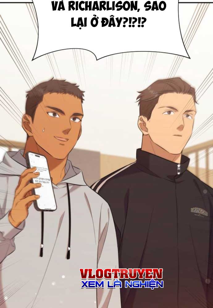 Thiên Ma Bấm Huyệt Chapter 55 - 118