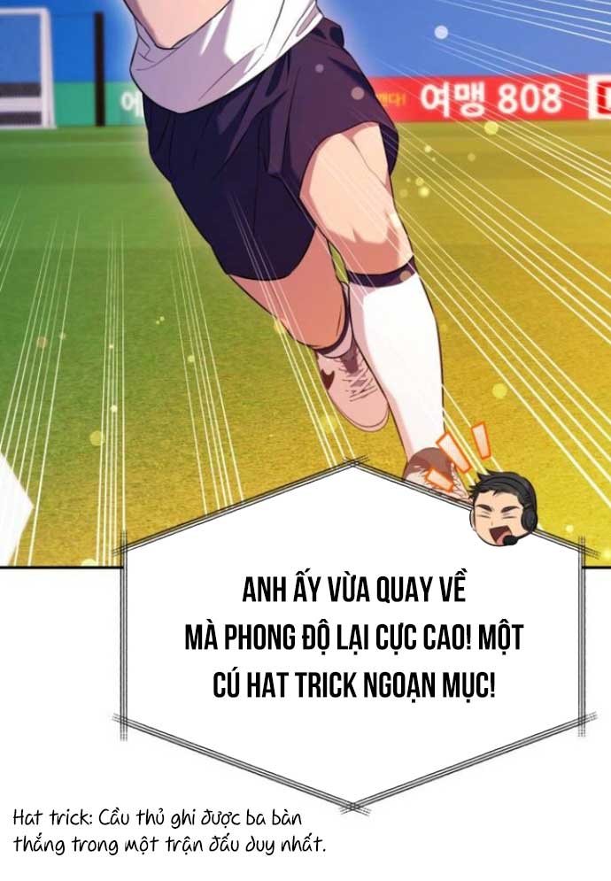 Thiên Ma Bấm Huyệt Chapter 55 - 100