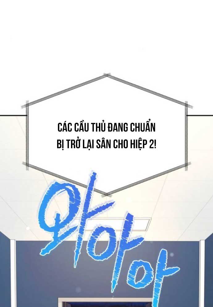 Thiên Ma Bấm Huyệt Chapter 55 - 27