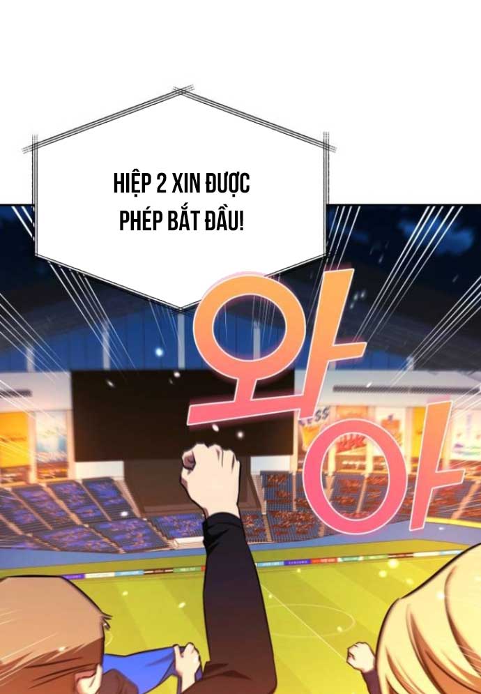 Thiên Ma Bấm Huyệt Chapter 55 - 59