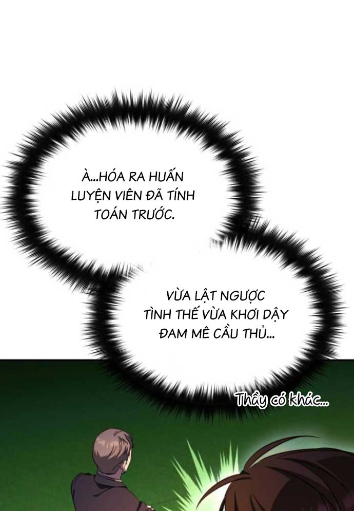 Thiên Ma Bấm Huyệt Chapter 55 - 81