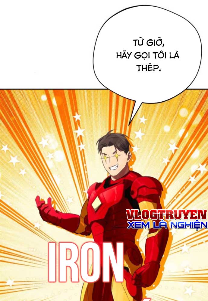 Thiên Ma Bấm Huyệt Chapter 55 - 44