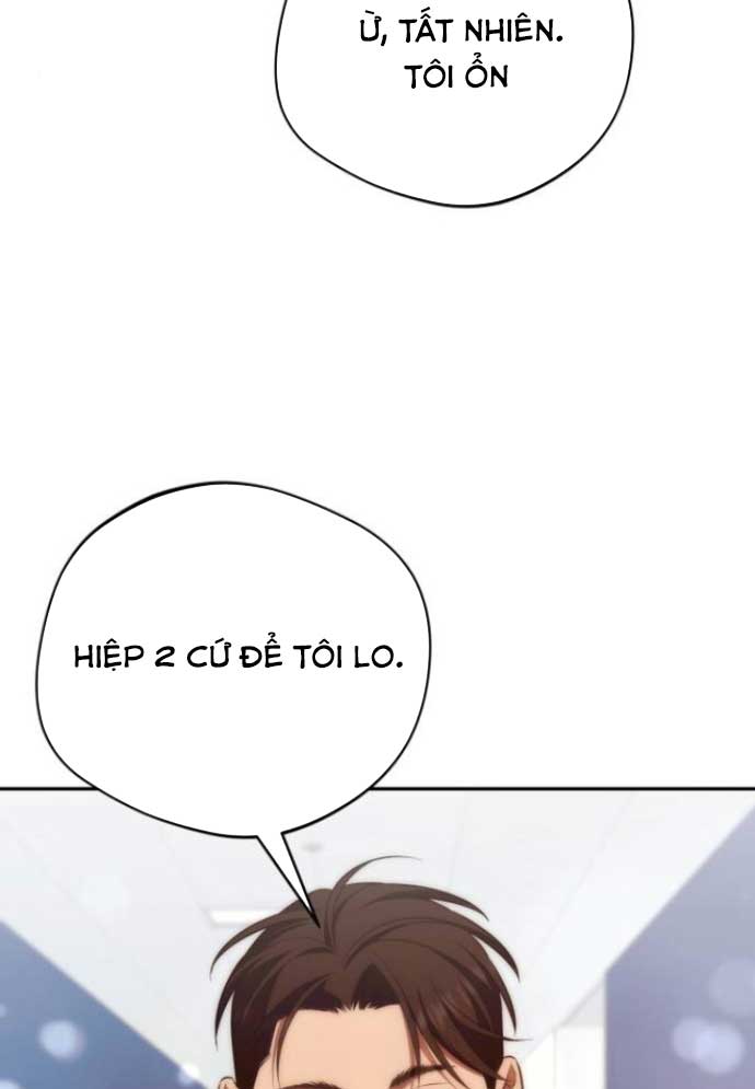 Thiên Ma Bấm Huyệt Chapter 55 - 39