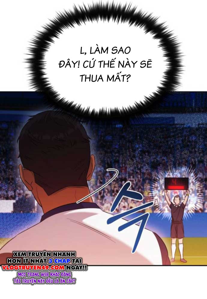 Thiên Ma Bấm Huyệt Chapter 55 - 70