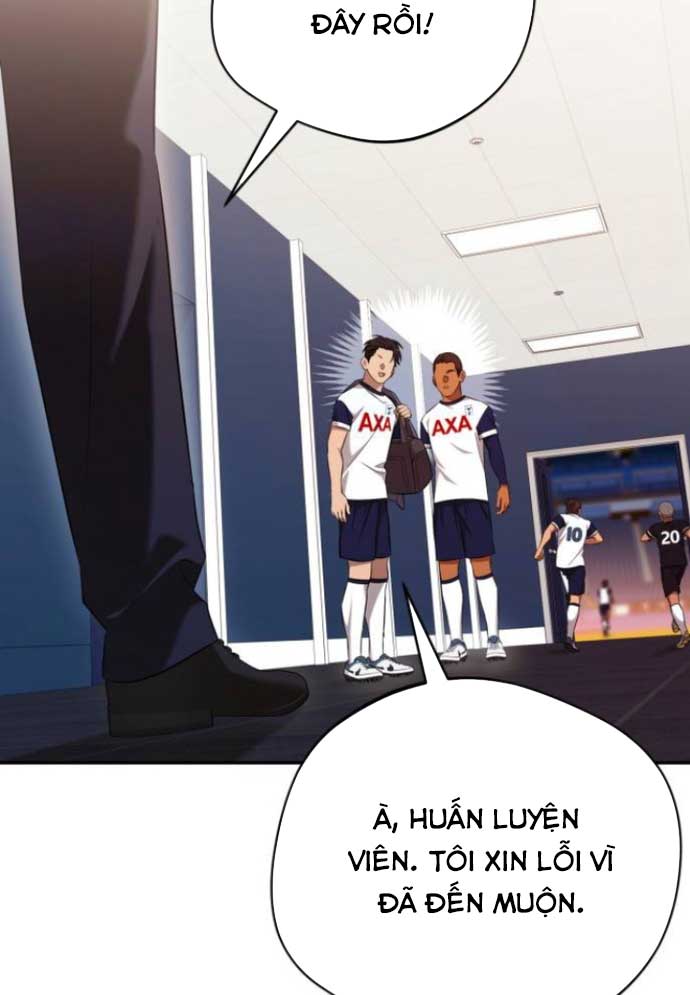 Thiên Ma Bấm Huyệt Chapter 55 - 41