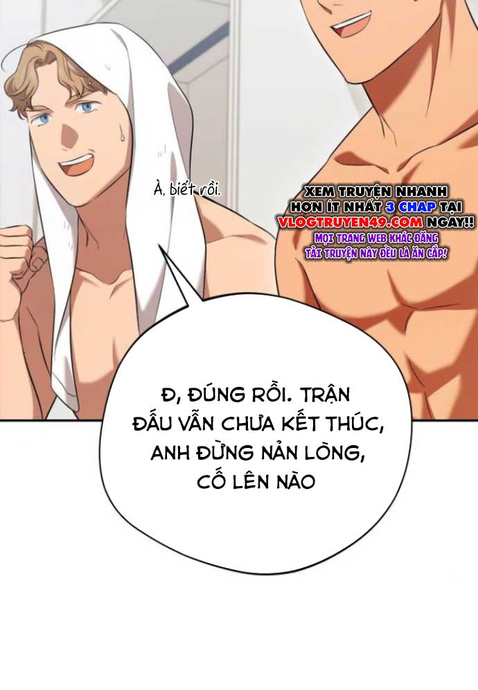 Thiên Ma Bấm Huyệt Chapter 55 - 25