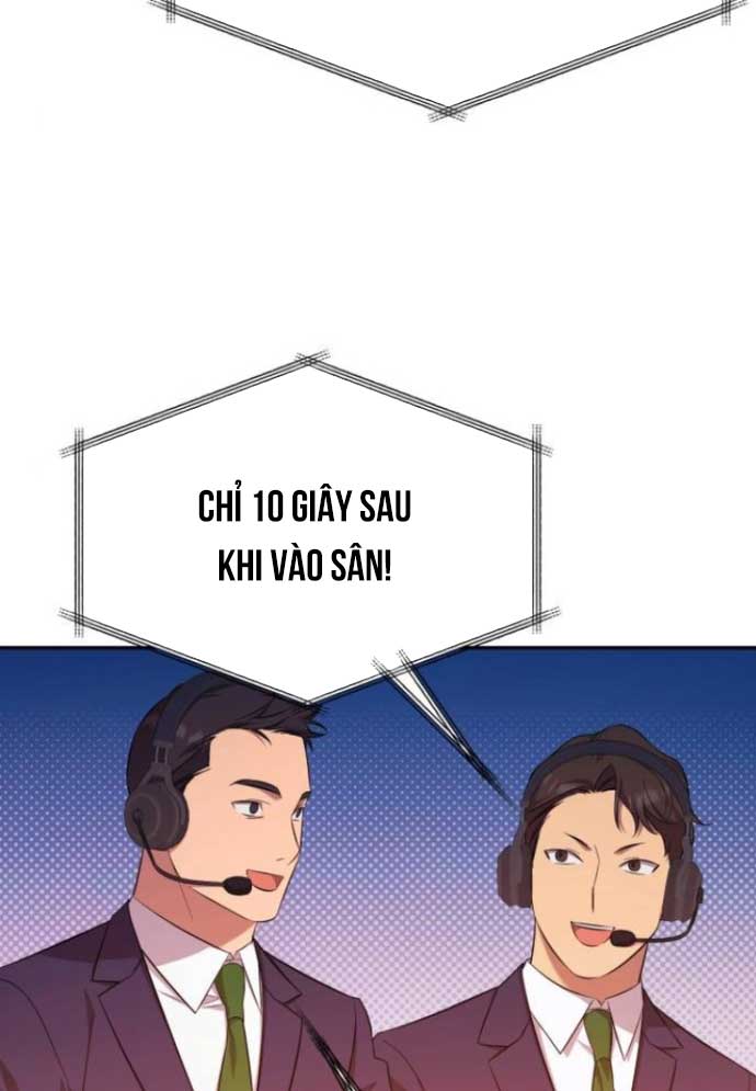 Thiên Ma Bấm Huyệt Chapter 55 - 92