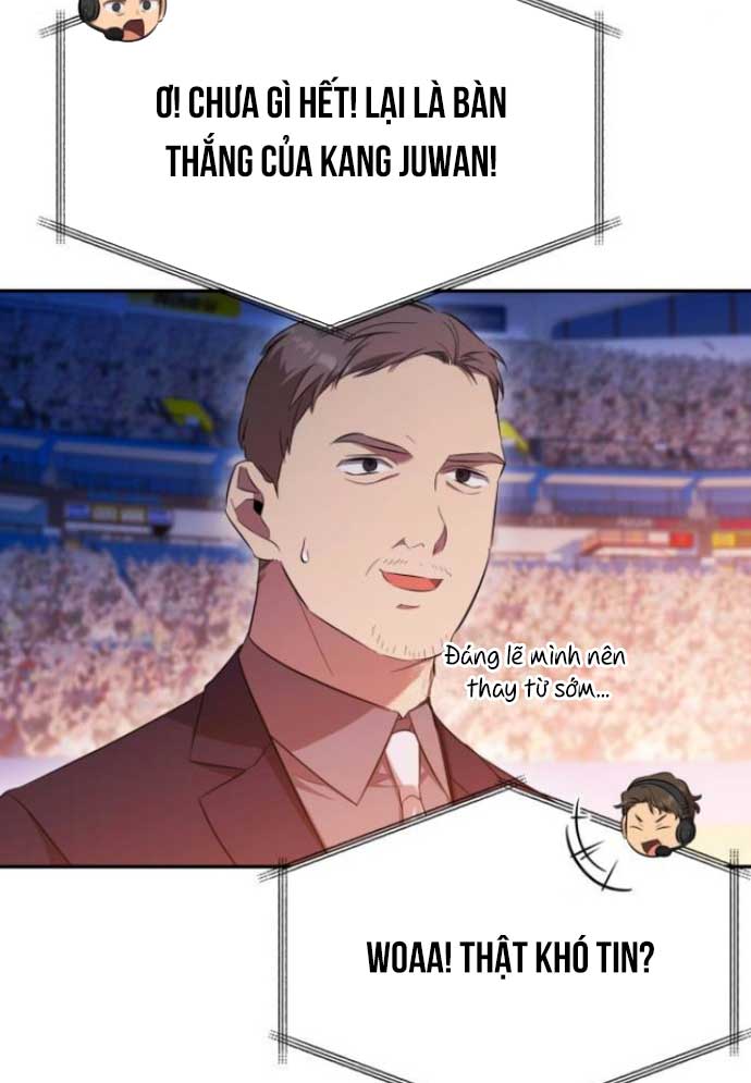 Thiên Ma Bấm Huyệt Chapter 55 - 95