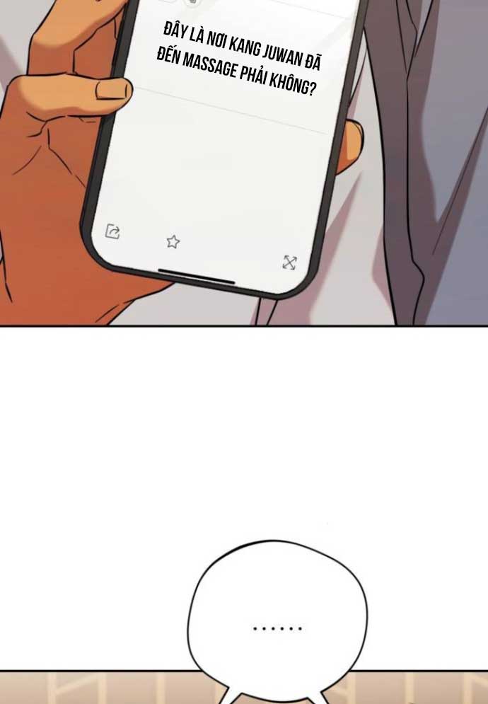 Thiên Ma Bấm Huyệt Chapter 55 - 114