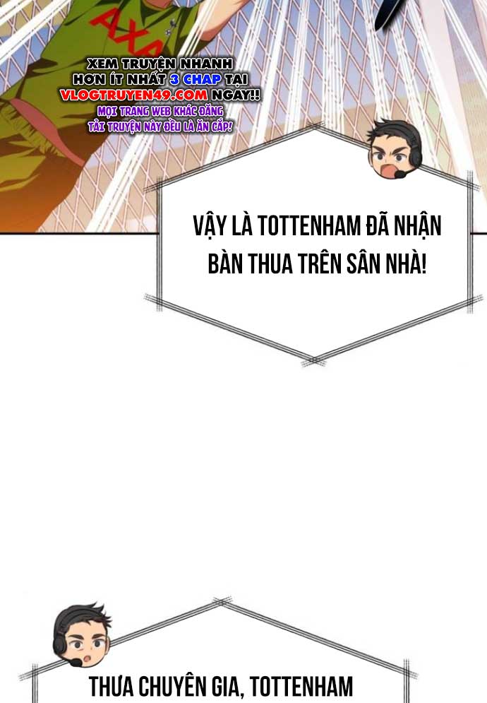 Thiên Ma Bấm Huyệt Chapter 55 - 4