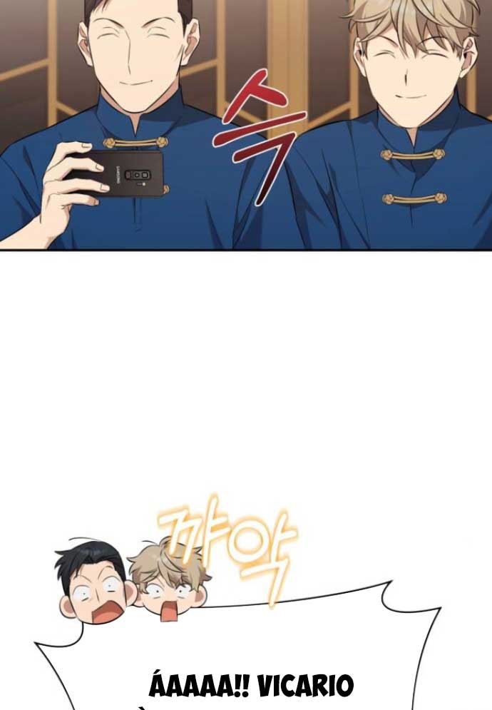 Thiên Ma Bấm Huyệt Chapter 55 - 117