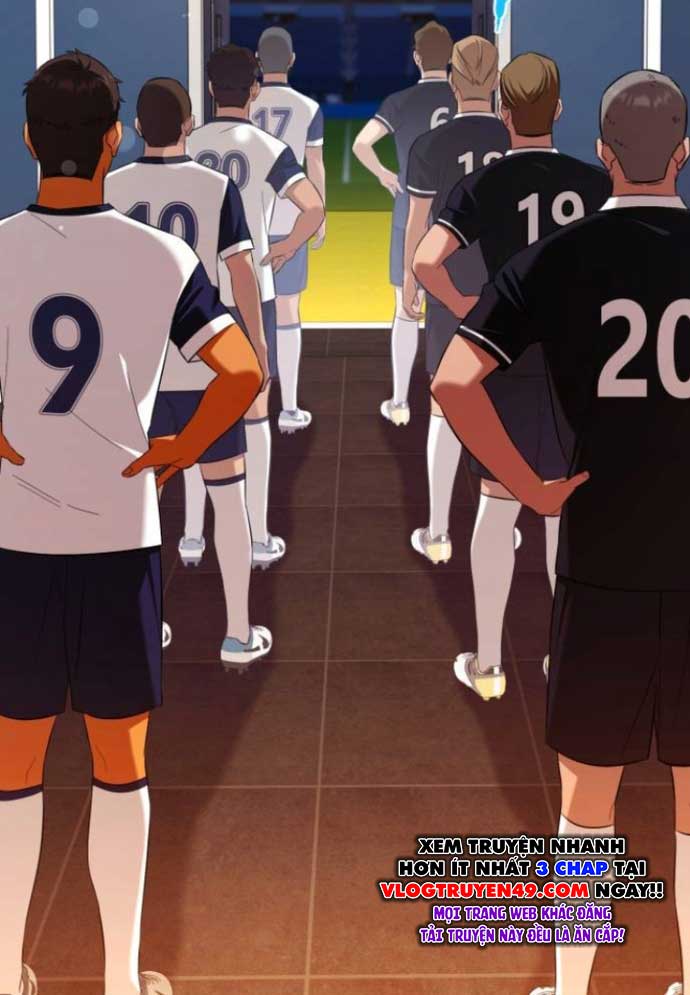 Thiên Ma Bấm Huyệt Chapter 55 - 28