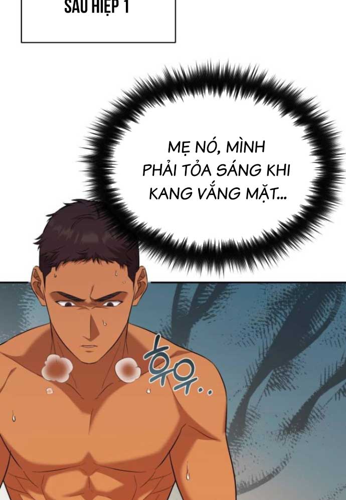 Thiên Ma Bấm Huyệt Chapter 55 - 17