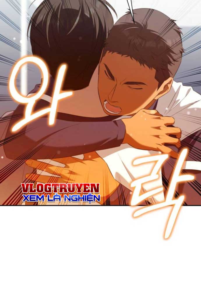 Thiên Ma Bấm Huyệt Chapter 55 - 37